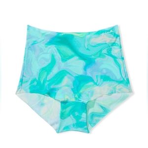 Victoria's Secret PINK Boyshorts bundle Size XXL (Qty 2) NWT